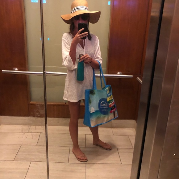 candi_crush